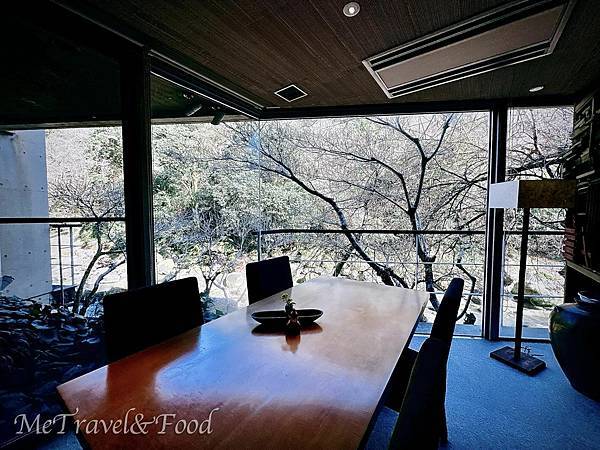 日本• 鹿兒島 • 霧島 • 妙見石原莊Ishiharaso 日本• 鹿兒島 • 霧島 • 妙見石原莊Ishiharaso