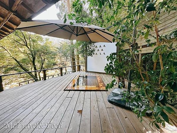 日本• 鹿兒島 • 霧島 • 妙見石原莊Ishiharaso 日本• 鹿兒島 • 霧島 • 妙見石原莊Ishiharaso