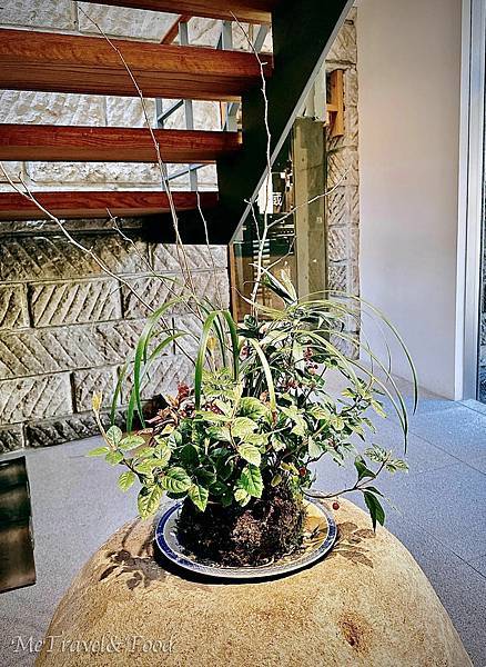 日本• 鹿兒島 • 霧島 • 妙見石原莊Ishiharaso 日本• 鹿兒島 • 霧島 • 妙見石原莊Ishiharaso