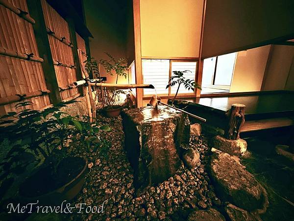 日本• 鹿兒島 • 霧島 • 妙見石原莊Ishiharaso 日本• 鹿兒島 • 霧島 • 妙見石原莊Ishiharaso