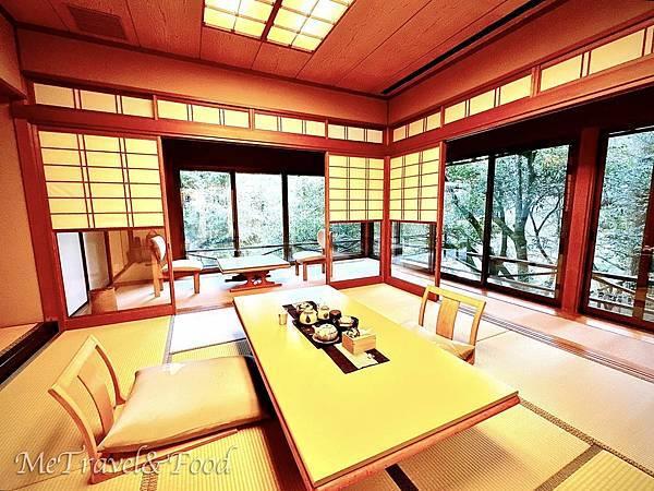 日本• 鹿兒島 • 霧島 • 妙見石原莊Ishiharaso 日本• 鹿兒島 • 霧島 • 妙見石原莊Ishiharaso