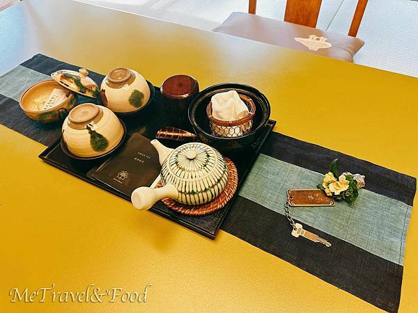 日本• 鹿兒島 • 霧島 • 妙見石原莊Ishiharaso 日本• 鹿兒島 • 霧島 • 妙見石原莊Ishiharaso