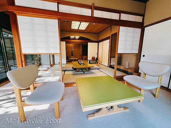 日本• 鹿兒島 • 霧島 • 妙見石原莊Ishiharaso 日本• 鹿兒島 • 霧島 • 妙見石原莊Ishiharaso