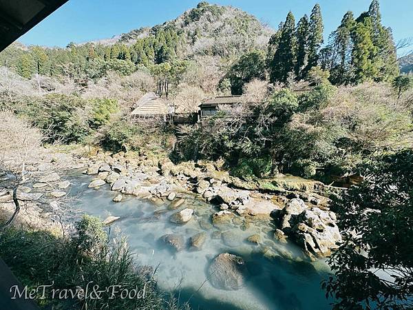 日本• 鹿兒島 • 霧島 • 妙見石原莊Ishiharaso 日本• 鹿兒島 • 霧島 • 妙見石原莊Ishiharaso