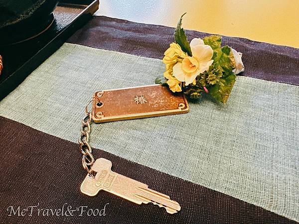 日本• 鹿兒島 • 霧島 • 妙見石原莊Ishiharaso 日本• 鹿兒島 • 霧島 • 妙見石原莊Ishiharaso