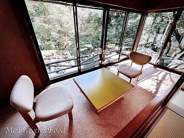 日本• 鹿兒島 • 霧島 • 妙見石原莊Ishiharaso 日本• 鹿兒島 • 霧島 • 妙見石原莊Ishiharaso