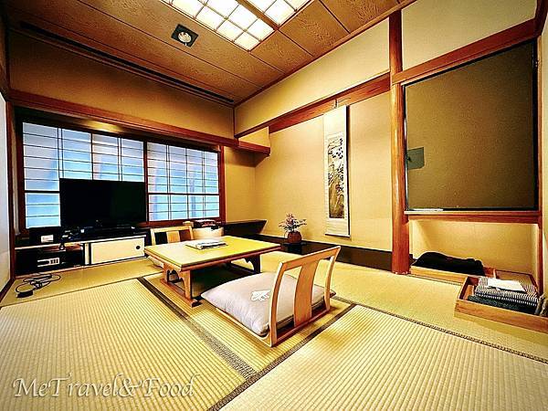 日本• 鹿兒島 • 霧島 • 妙見石原莊Ishiharaso 日本• 鹿兒島 • 霧島 • 妙見石原莊Ishiharaso