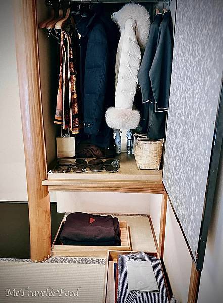 日本• 鹿兒島 • 霧島 • 妙見石原莊Ishiharaso 日本• 鹿兒島 • 霧島 • 妙見石原莊Ishiharaso