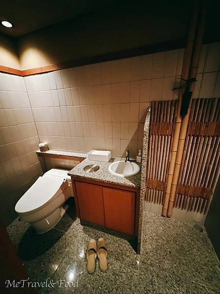 日本• 鹿兒島 • 霧島 • 妙見石原莊Ishiharaso 日本• 鹿兒島 • 霧島 • 妙見石原莊Ishiharaso