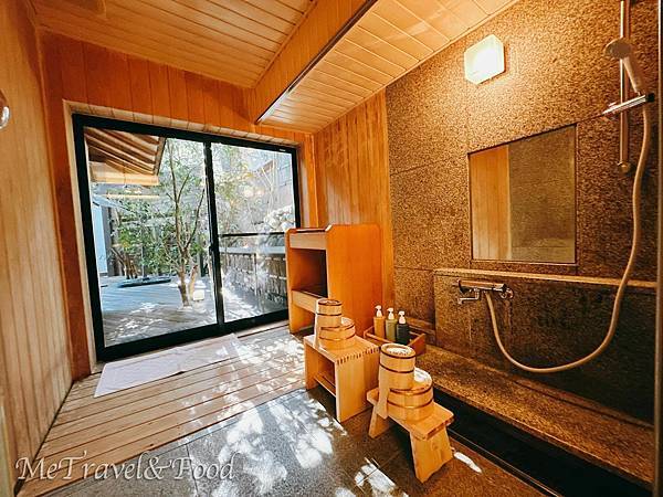 日本• 鹿兒島 • 霧島 • 妙見石原莊Ishiharaso 日本• 鹿兒島 • 霧島 • 妙見石原莊Ishiharaso