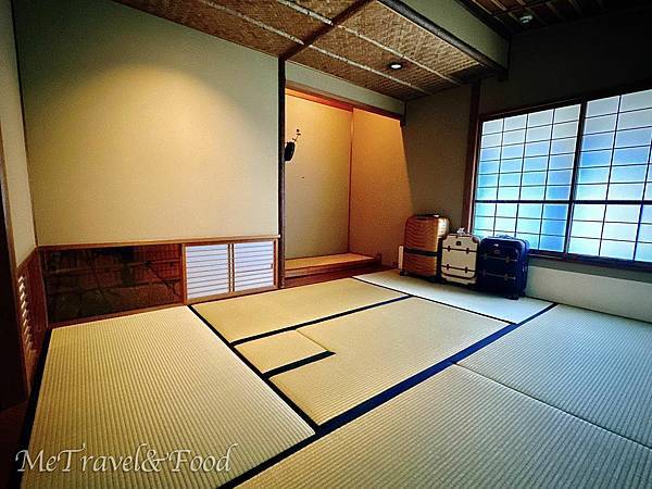 日本• 鹿兒島 • 霧島 • 妙見石原莊Ishiharaso 日本• 鹿兒島 • 霧島 • 妙見石原莊Ishiharaso