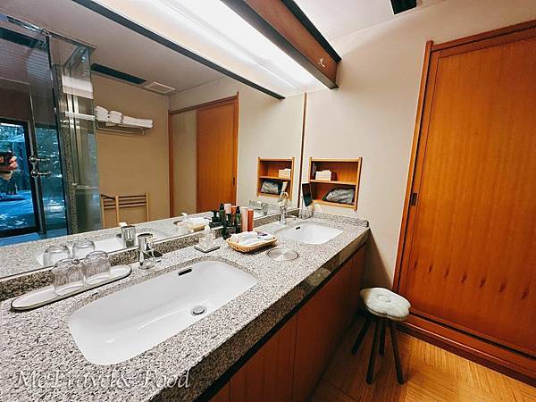 日本• 鹿兒島 • 霧島 • 妙見石原莊Ishiharaso 日本• 鹿兒島 • 霧島 • 妙見石原莊Ishiharaso