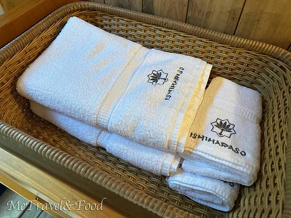 日本• 鹿兒島 • 霧島 • 妙見石原莊Ishiharaso 日本• 鹿兒島 • 霧島 • 妙見石原莊Ishiharaso