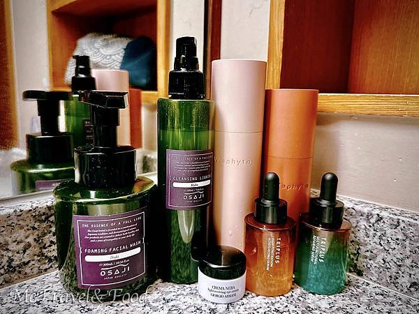 日本• 鹿兒島 • 霧島 • 妙見石原莊Ishiharaso 日本• 鹿兒島 • 霧島 • 妙見石原莊Ishiharaso