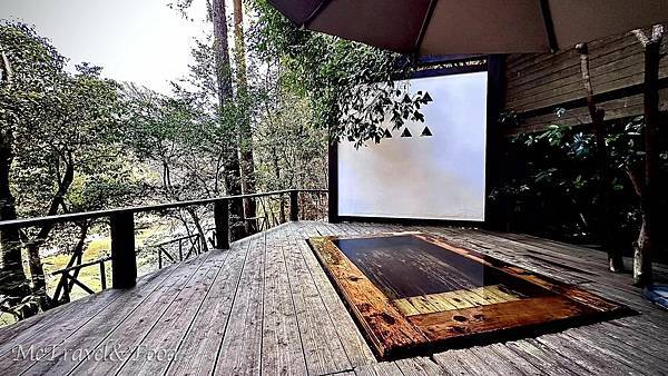 日本• 鹿兒島 • 霧島 • 妙見石原莊Ishiharaso 日本• 鹿兒島 • 霧島 • 妙見石原莊Ishiharaso