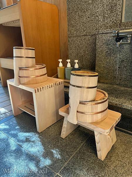 日本• 鹿兒島 • 霧島 • 妙見石原莊Ishiharaso 日本• 鹿兒島 • 霧島 • 妙見石原莊Ishiharaso