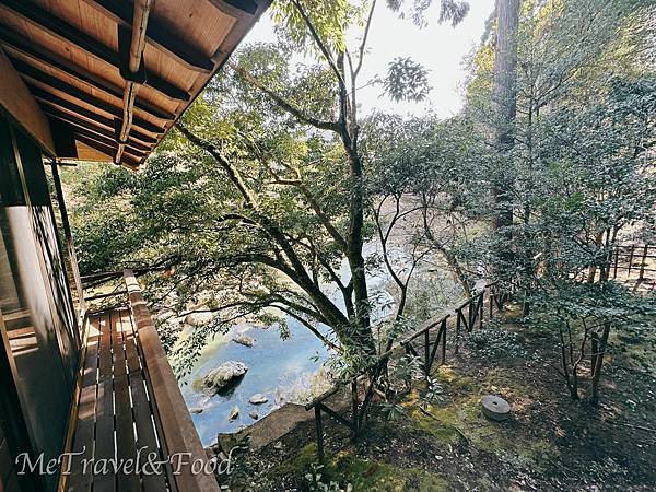 日本• 鹿兒島 • 霧島 • 妙見石原莊Ishiharaso 日本• 鹿兒島 • 霧島 • 妙見石原莊Ishiharaso