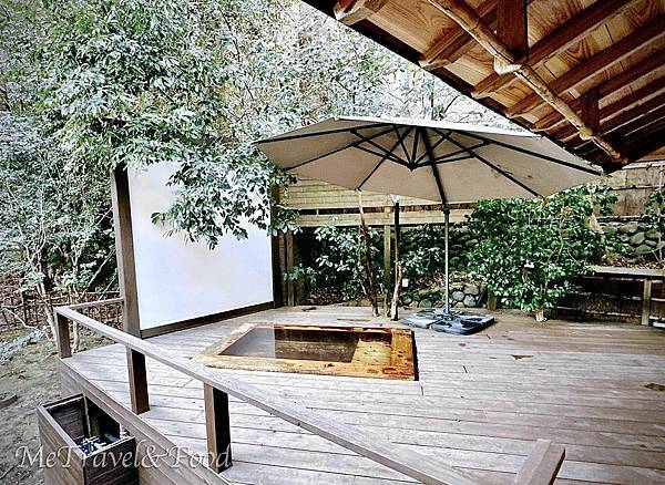 日本• 鹿兒島 • 霧島 • 妙見石原莊Ishiharaso 日本• 鹿兒島 • 霧島 • 妙見石原莊Ishiharaso