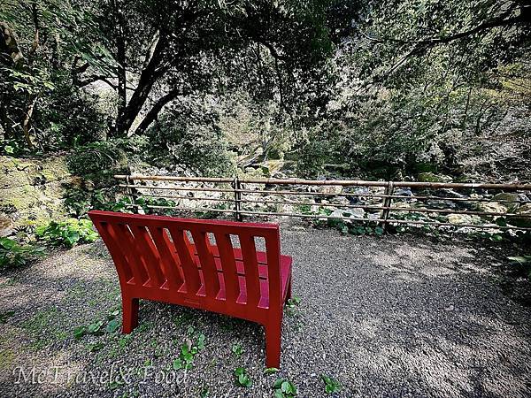 日本• 鹿兒島 • 霧島 • 妙見石原莊Ishiharaso 日本• 鹿兒島 • 霧島 • 妙見石原莊Ishiharaso