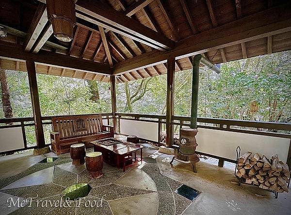 日本• 鹿兒島 • 霧島 • 妙見石原莊Ishiharaso 日本• 鹿兒島 • 霧島 • 妙見石原莊Ishiharaso