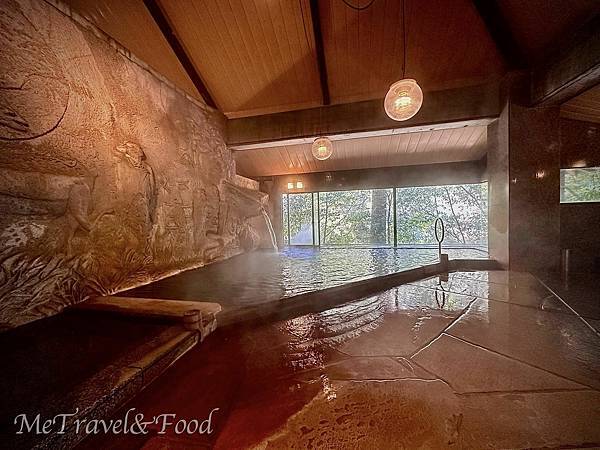 日本• 鹿兒島 • 霧島 • 妙見石原莊Ishiharaso 日本• 鹿兒島 • 霧島 • 妙見石原莊Ishiharaso