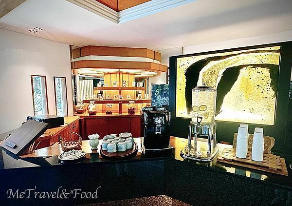 日本• 鹿兒島 • 霧島 • 妙見石原莊Ishiharaso 日本• 鹿兒島 • 霧島 • 妙見石原莊Ishiharaso