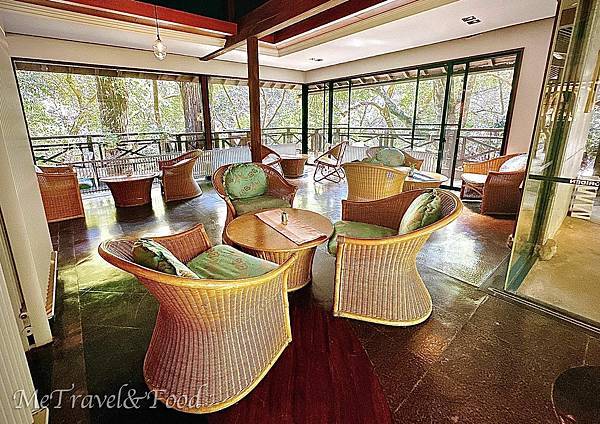 日本• 鹿兒島 • 霧島 • 妙見石原莊Ishiharaso 日本• 鹿兒島 • 霧島 • 妙見石原莊Ishiharaso