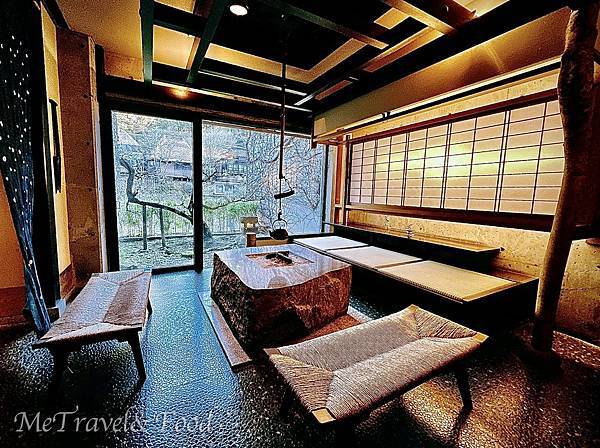 日本• 鹿兒島 • 霧島 • 妙見石原莊Ishiharaso 日本• 鹿兒島 • 霧島 • 妙見石原莊Ishiharaso