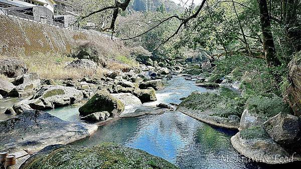 日本• 鹿兒島 • 霧島 • 妙見石原莊Ishiharaso 日本• 鹿兒島 • 霧島 • 妙見石原莊Ishiharaso