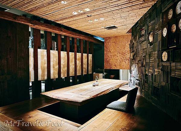 日本• 鹿兒島 • 霧島 • 妙見石原莊Ishiharaso 日本• 鹿兒島 • 霧島 • 妙見石原莊Ishiharaso