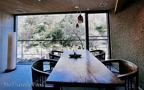 日本• 鹿兒島 • 霧島 • 妙見石原莊Ishiharaso 日本• 鹿兒島 • 霧島 • 妙見石原莊Ishiharaso