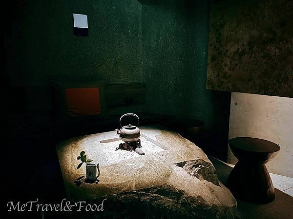 日本• 鹿兒島 • 霧島 • 妙見石原莊Ishiharaso 日本• 鹿兒島 • 霧島 • 妙見石原莊Ishiharaso