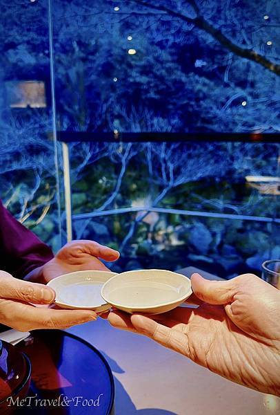 日本• 鹿兒島 • 霧島 • 妙見石原莊Ishiharaso 日本• 鹿兒島 • 霧島 • 妙見石原莊Ishiharaso