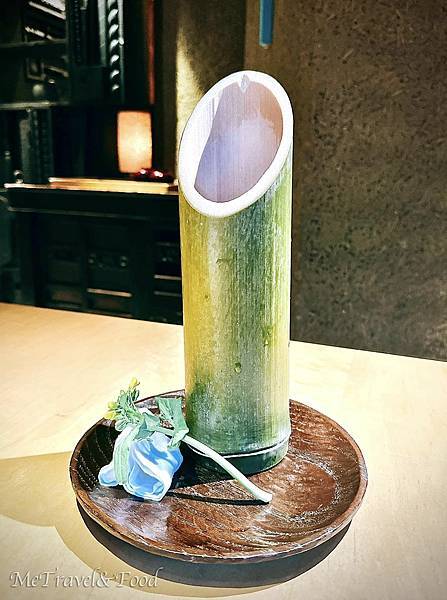 日本• 鹿兒島 • 霧島 • 妙見石原莊Ishiharaso 日本• 鹿兒島 • 霧島 • 妙見石原莊Ishiharaso