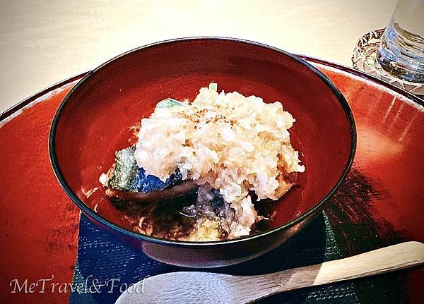 日本• 鹿兒島 • 霧島 • 妙見石原莊Ishiharaso 日本• 鹿兒島 • 霧島 • 妙見石原莊Ishiharaso