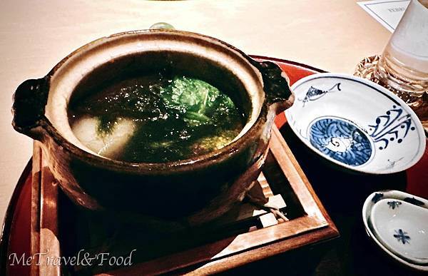 日本• 鹿兒島 • 霧島 • 妙見石原莊Ishiharaso 日本• 鹿兒島 • 霧島 • 妙見石原莊Ishiharaso