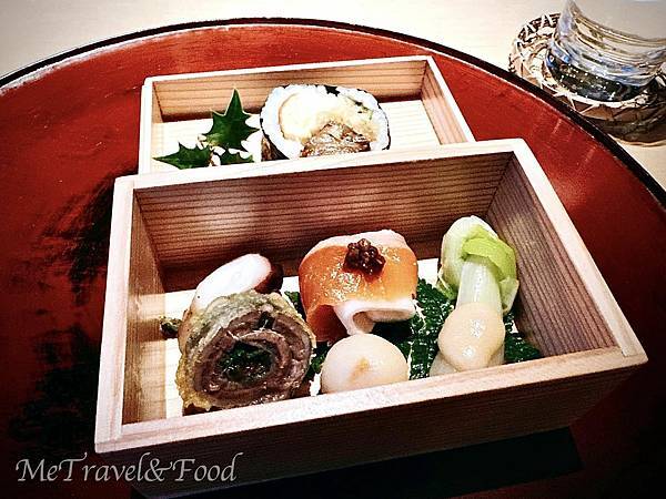 日本• 鹿兒島 • 霧島 • 妙見石原莊Ishiharaso 日本• 鹿兒島 • 霧島 • 妙見石原莊Ishiharaso