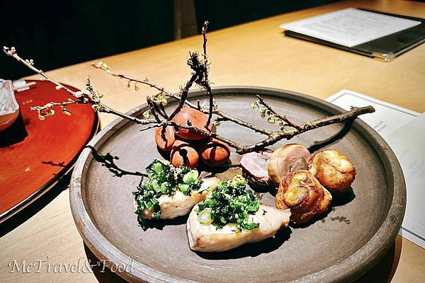 日本• 鹿兒島 • 霧島 • 妙見石原莊Ishiharaso 日本• 鹿兒島 • 霧島 • 妙見石原莊Ishiharaso