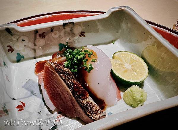 日本• 鹿兒島 • 霧島 • 妙見石原莊Ishiharaso 日本• 鹿兒島 • 霧島 • 妙見石原莊Ishiharaso