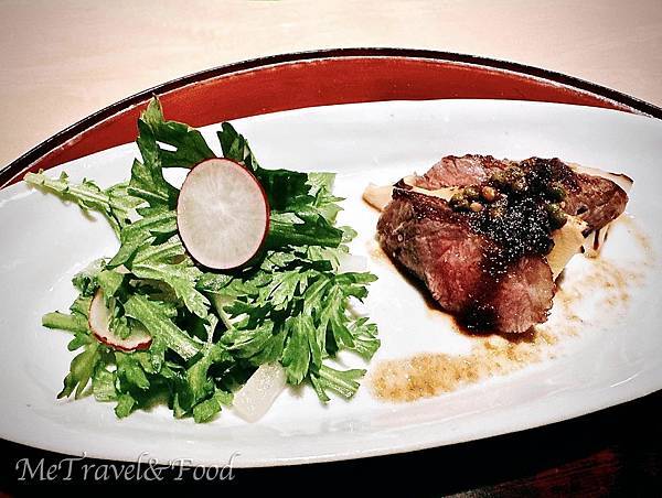 日本• 鹿兒島 • 霧島 • 妙見石原莊Ishiharaso 日本• 鹿兒島 • 霧島 • 妙見石原莊Ishiharaso