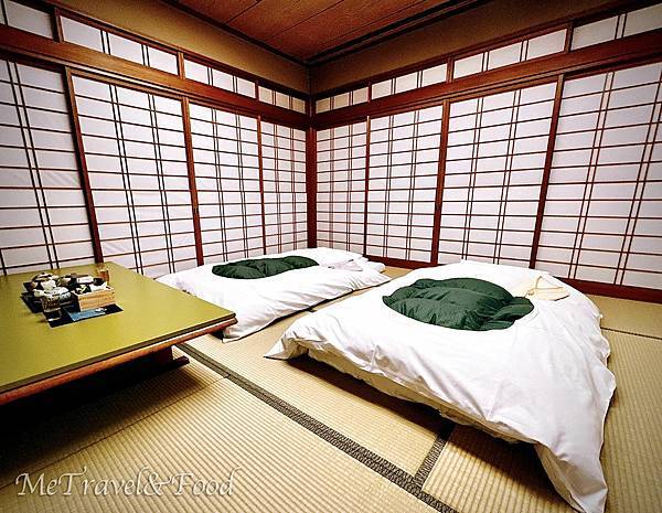 日本• 鹿兒島 • 霧島 • 妙見石原莊Ishiharaso 日本• 鹿兒島 • 霧島 • 妙見石原莊Ishiharaso