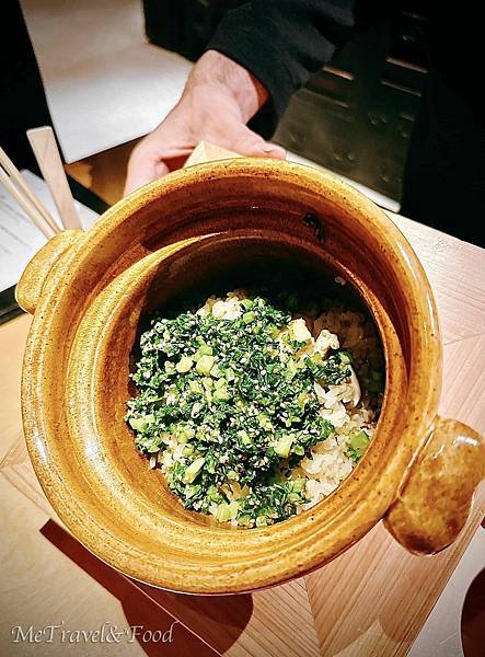 日本• 鹿兒島 • 霧島 • 妙見石原莊Ishiharaso 日本• 鹿兒島 • 霧島 • 妙見石原莊Ishiharaso