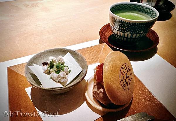 日本• 鹿兒島 • 霧島 • 妙見石原莊Ishiharaso 日本• 鹿兒島 • 霧島 • 妙見石原莊Ishiharaso