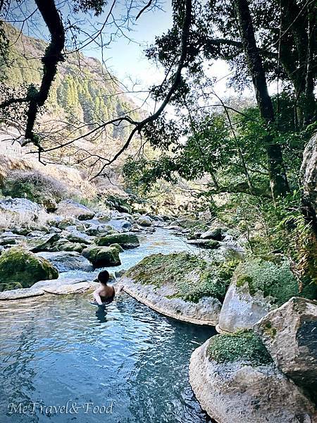 日本• 鹿兒島 • 霧島 • 妙見石原莊Ishiharaso 日本• 鹿兒島 • 霧島 • 妙見石原莊Ishiharaso