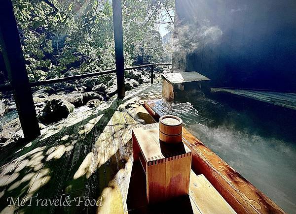 日本• 鹿兒島 • 霧島 • 妙見石原莊Ishiharaso 日本• 鹿兒島 • 霧島 • 妙見石原莊Ishiharaso