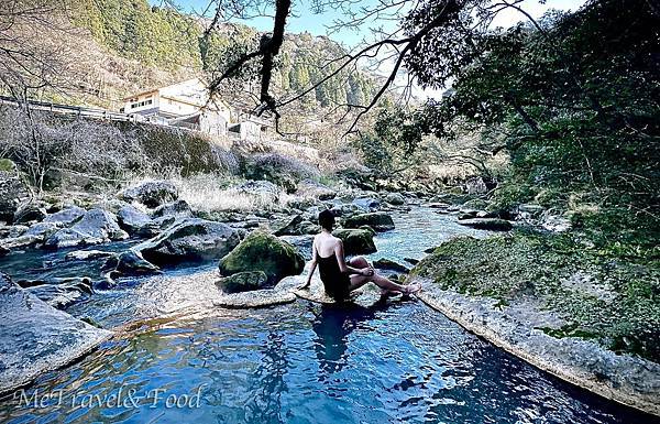 日本• 鹿兒島 • 霧島 • 妙見石原莊Ishiharaso 日本• 鹿兒島 • 霧島 • 妙見石原莊Ishiharaso