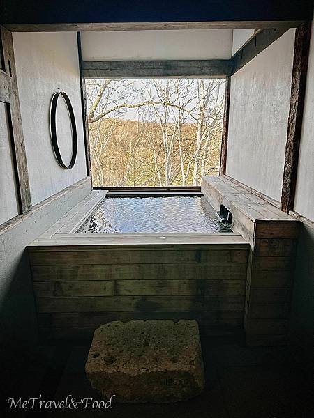 【 日本 • 北海道 • 二世谷 • 新雪谷 • SHIGU