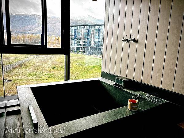 【日本 • 北海道 • 俱知安 • Park Hyatt N 【日本 • 北海道 • 俱知安 • Park Hyatt N