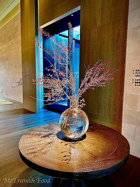 【日本 • 北海道 • 俱知安 • Park Hyatt N 【日本 • 北海道 • 俱知安 • Park Hyatt N