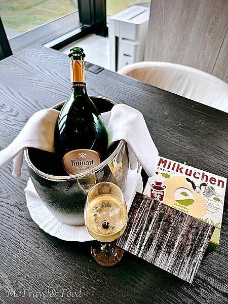 【日本 • 北海道 • 俱知安 • Park Hyatt N 【日本 • 北海道 • 俱知安 • Park Hyatt N